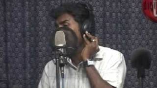 Download lagu KANNUR SHAREEF mp3 Download lagu KANNUR SHAREEF mp3