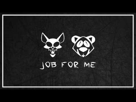 Lazy Bear & Cat Dealers - Job For Me