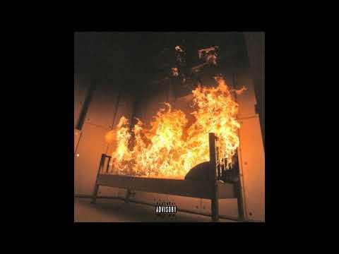 GNIUZ LVV 🌙 - STAY