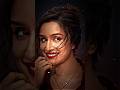 Shraddha Kapoor Iconic Music Video Edit ️ Shraddha Kapoor Whatsapp Status ️
