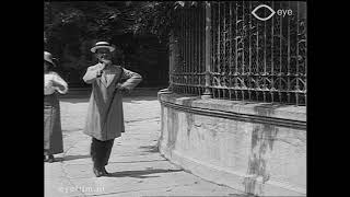 Le furberie di Robinet