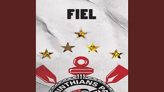 Sou Fiel Lyrics English Translation