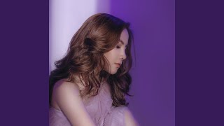 Download lagu SOL FA MI mp3