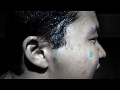 Gatorade Gamer's Commercial