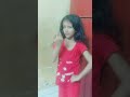 Dhoop Ho Ya Chao Ho Zara Khan