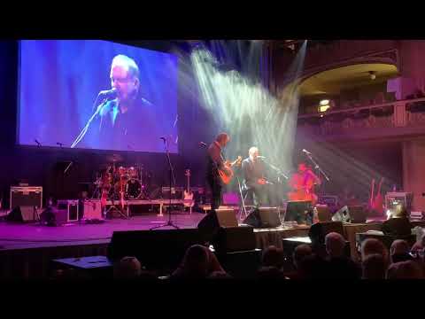 Jiří BŘEZÍK - Já ti zpívám (Karel Zich)