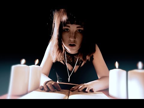 AS EVERYTHING UNFOLDS - CENTURIES