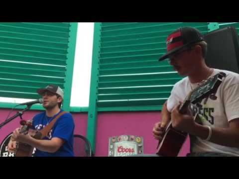 Mitchell Ford-Code 3