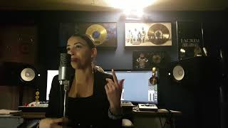 Manel Kô - Obscure Remix By Vegedream