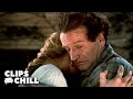 Alan Finishes The Game Jumanji Robin Williams