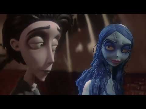 Baster - Ya no estaré