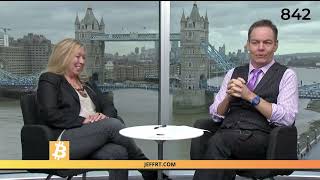 Los pollos vuelven al corral (E842)