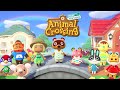 Animal Crossing: New Horizons Is The Escape We All Need Right Now