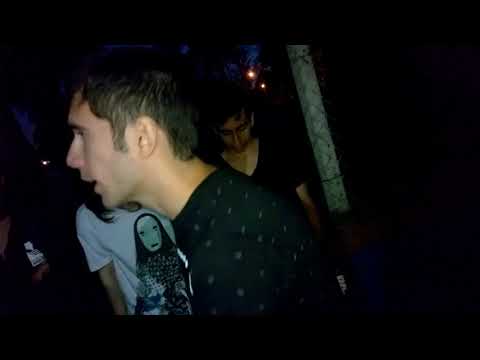 Reflejo vs Pyro FINAL AteneoFree 05/12