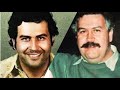 Pablo Escobar Status Real Edits Real Pabloescobar Status Narcos Drugs King Whatsappstatus