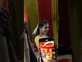 Bhojpuri Arkesta Dance Ghare Aaja Raja Ji Assam Se Chuwata Pasina Humra Humse