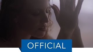 Jess Glynne - Take Me Home (Official Video)