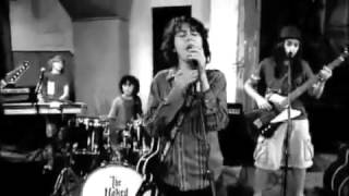 The Naked Brothers Band   I Feel Alone Official Music Video)