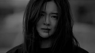 Download lagu Bunga Citra Lestari - Cinta Sejati [Slowed Reverb] with Lyrics mp3