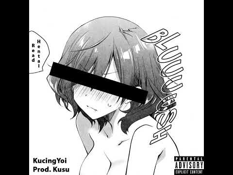 KucingYoi - Read Hentai Pt.2