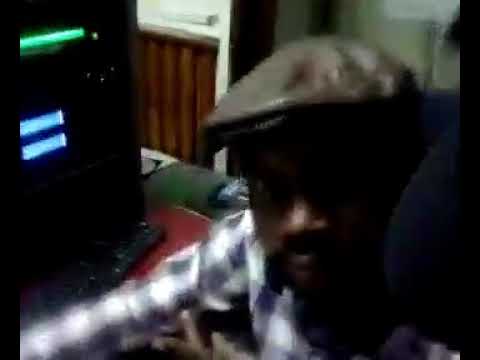 Kbc Da Underground 95.6 fm