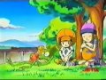 Digimon 4 - Encerramento Brasileiro - Digimon ...