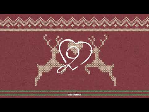 Hirschwell - Der Winter Mit Dir