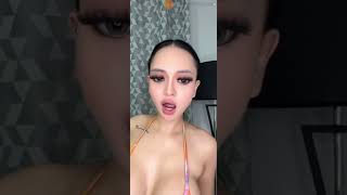 Download lagu oppy lany bigo live terbaru #bigotv #montok #bigolive #hotlive #oppylany mp3 Download lagu oppy lany bigo live terbaru #bigotv #montok #bigolive #hotlive #oppylany mp3