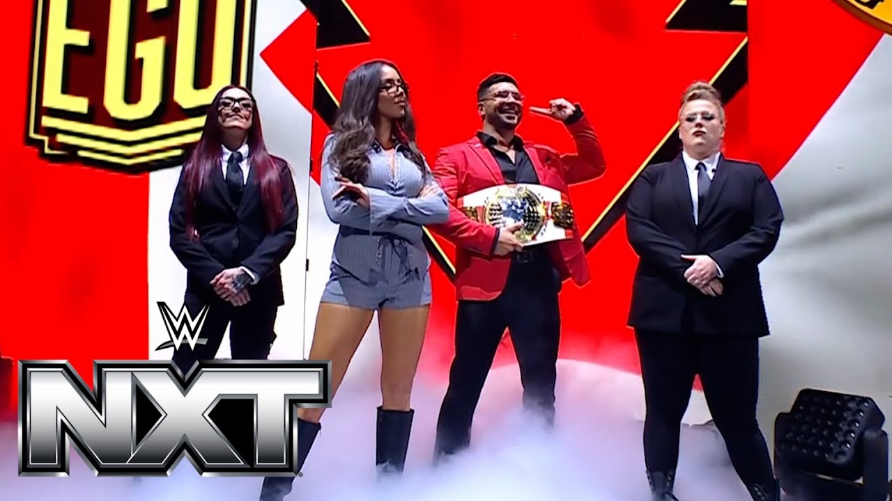 YouTube Video Thumbnail