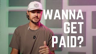 Do You Know How to Price Your First Christmas Light Job? | S1 E5