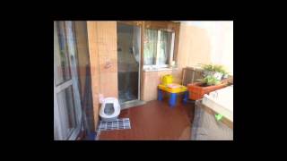 Bicamere in Vendita a Udine (UD)