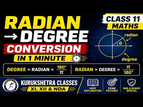 KURUKSHETRA CLASSES Patna  Video 1