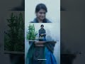 Parichayamila Lyric Song Telugu 8 Vasantalu Movie