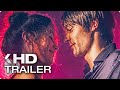 SO WAS VON DA Trailer German Deutsch (2018)