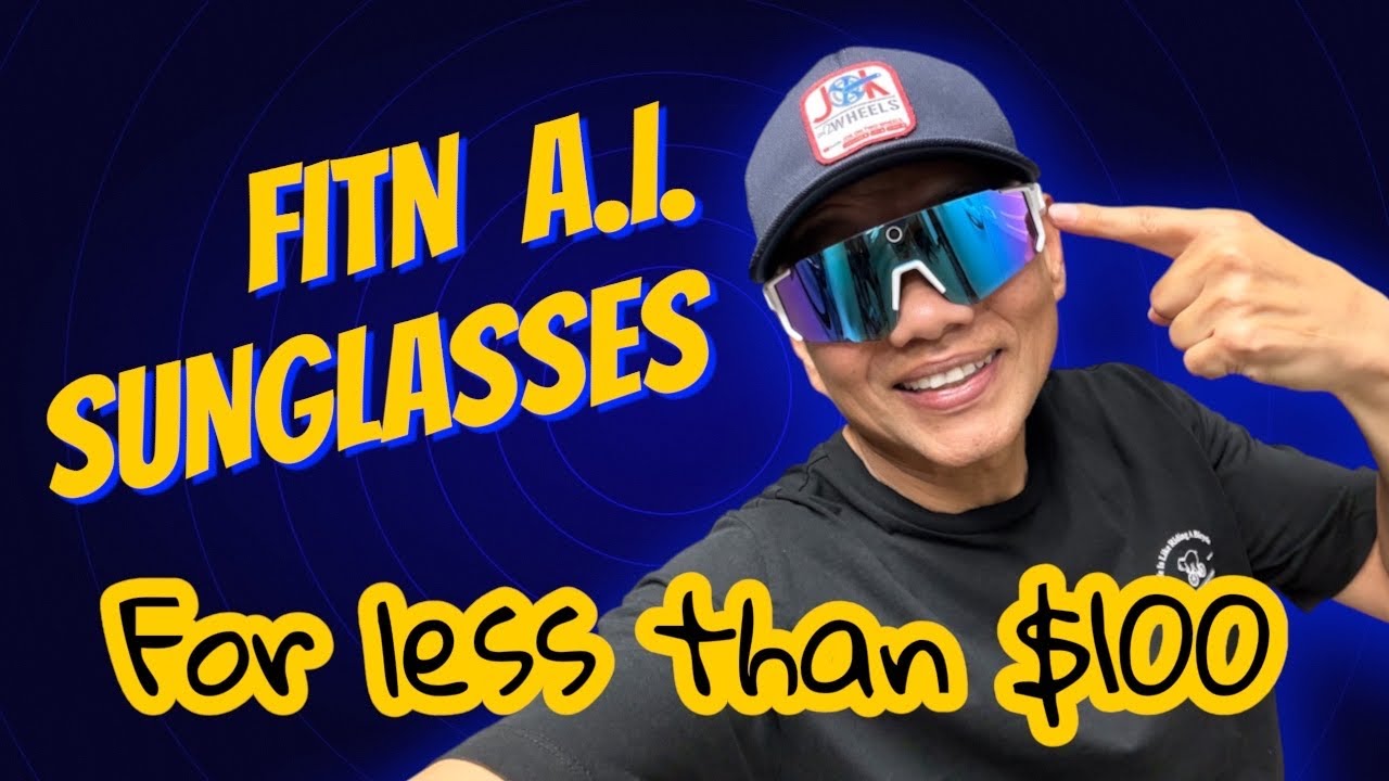 Video Thumbnail 1