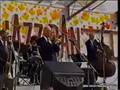 When I grow too old to dream . Climax Jazz Band in Japan 1995