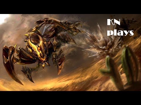 [Dota 2] Worst SK ever!!! Feels Bad man. Techies going for carry techies instead.