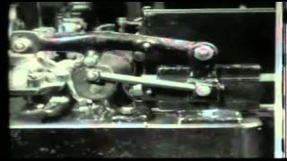 Nils Petter Molvaer & Moritz von Oswald - Step by Step