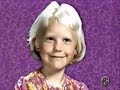 ZOOM Reboot Season 6 Intro And End Credits 2004