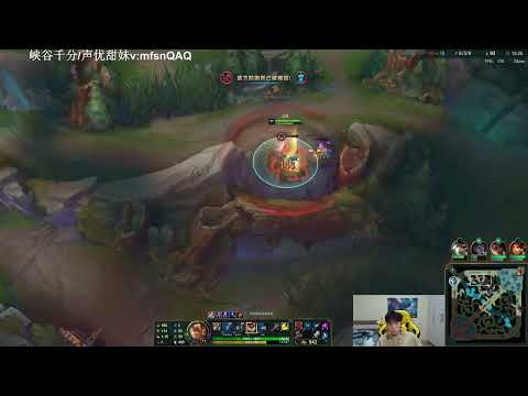 🔴 KZH Lee Sin vs Fiddlesticks Jungle 800LP (Best Lee Sin) - KZH Lee Sin Guide