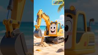 Download lagu Lagu Anak Anak - Ekskavator mp3 Download lagu Lagu Anak Anak - Ekskavator mp3