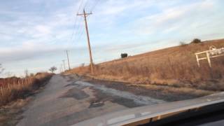 Willie Nelson &amp; Merle Haggard &quot;Family Bible&quot;