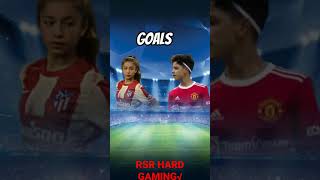 Download lagu Ronaldo JR VS Delfina|open it up|#shorts mp3