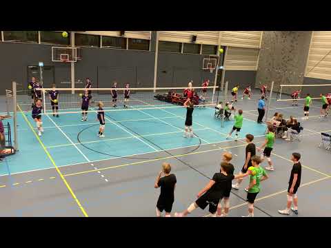 20241116 SSS JA1 - Vocasa JA1