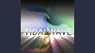TIDALWAVE