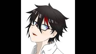 【VALORANT】初心者のVALORANT配信