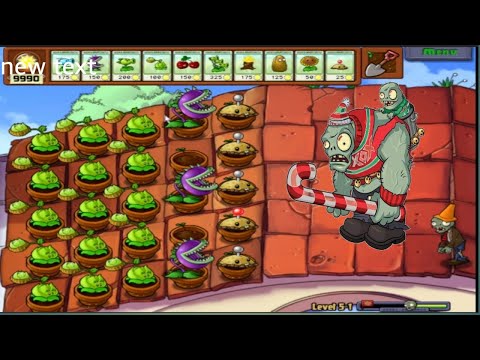Team PEA vs ULTOMATO  Who Will Win  PvZ 2 Team Plant Vs Team Plant