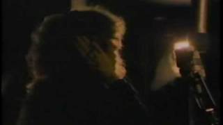 Stevie Nicks - Secret Love - Old Demo 1980
