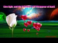 Good Morning Video