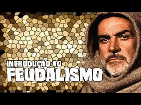 Feudalismo: Sociedade e Cultura  |  pop História